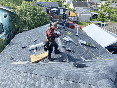 service roofing & sheet metal co|roofing service near me.